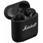 Marshall Minor IV